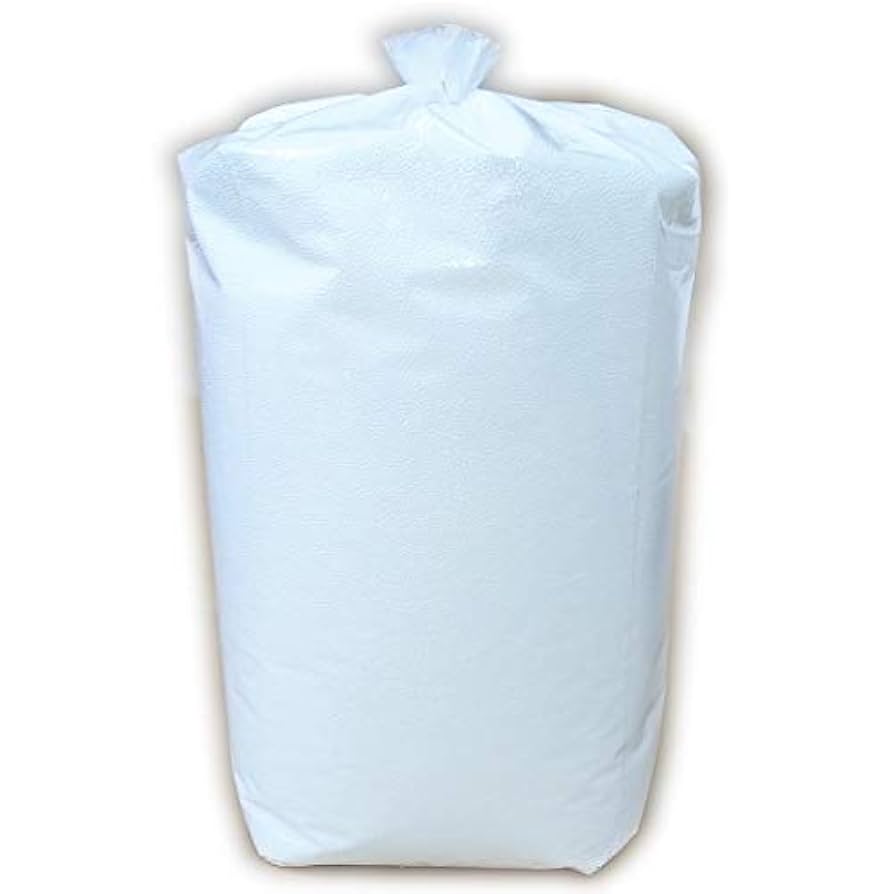 Kidneed*さん専用 補充用ビーズ2袋 楽天市場】補充 用 ビーズ 300g Out Style 粒径2ミリ 日本製